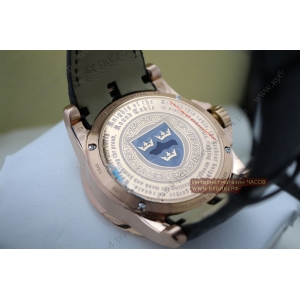 Roger Dubuis Excalibur Knights Round Table (код 032)