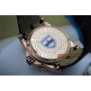 Roger Dubuis Excalibur the Knights of the Round Table (код 033) Roger Dubuis Excalibur the Knights of the Round Table (код 033)