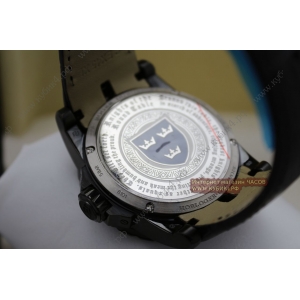 Roger Dubuis Excalibur the Knights of the Round Table (код 034) Roger Dubuis Excalibur the Knights of the Round Table (код 034)