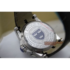 Roger Dubuis Excalibur the Knights of the Round Table (код 035)