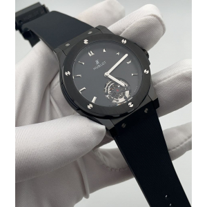 HUBLOT Classic Fusion (код 255-01)