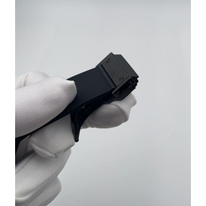 HUBLOT Classic Fusion (код 255-01)