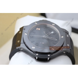 HUBLOT Big Bang Chronograph (код 003-02)