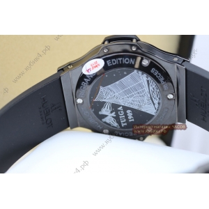 HUBLOT Big Bang Chronograph (код 003-02)