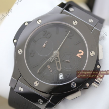 HUBLOT Big Bang Chronograph (код 003-02)