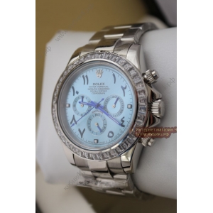 Rolex DayTona (код 188)