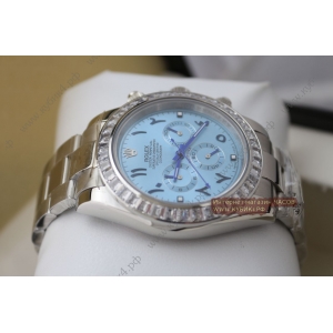 Rolex DayTona (код 188)