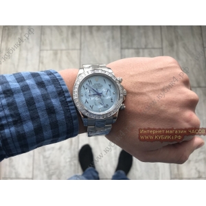 Rolex DayTona (код 188)