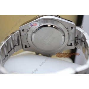 Rolex DayTona (код 188)