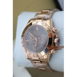 Rolex DayTona (код 189) Rolex DayTona (код 189)