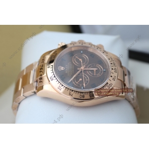 Rolex DayTona (код 189) Rolex DayTona (код 189)