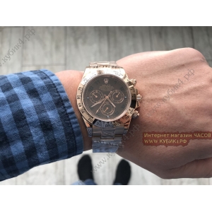 Rolex DayTona (код 189) Rolex DayTona (код 189)