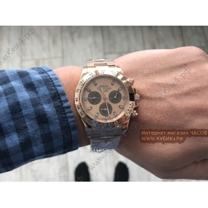 Rolex DayTona (код 190) Rolex DayTona (код 190)