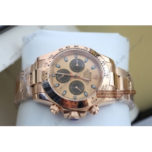 Rolex DayTona (код 190) Rolex DayTona (код 190)