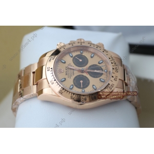 Rolex DayTona (код 190) Rolex DayTona (код 190)