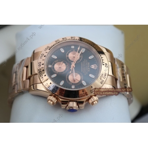 Rolex DayTona (код 191)