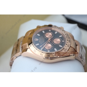 Rolex DayTona (код 191)