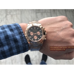 Rolex DayTona (код 191)