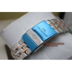 BREITLING Windrider (код 071-02) BREITLING Windrider (код 071-02)