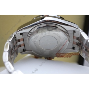 BREITLING Windrider (код 071-02) BREITLING Windrider (код 071-02)