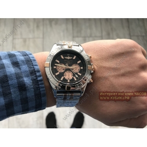 BREITLING Windrider (код 071-02) BREITLING Windrider (код 071-02)