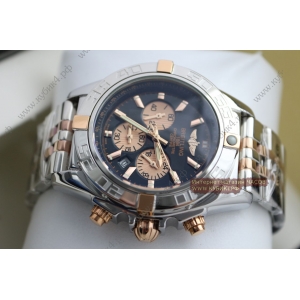 BREITLING Windrider (код 071-02) BREITLING Windrider (код 071-02)