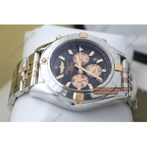 BREITLING Windrider (код 071-02) BREITLING Windrider (код 071-02)