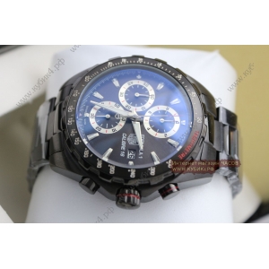 Tag Heuer Formula 1 (код 099-02) Tag Heuer Formula 1 (код 099-02)