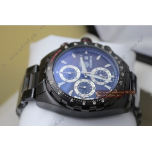 Tag Heuer Formula 1 (код 099-02) Tag Heuer Formula 1 (код 099-02)