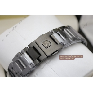 Tag Heuer Formula 1 (код 099-02) Tag Heuer Formula 1 (код 099-02)
