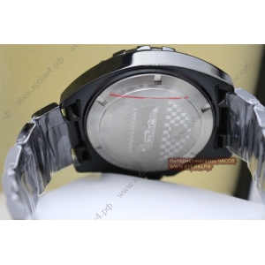 Tag Heuer Formula 1 (код 099-02) Tag Heuer Formula 1 (код 099-02)