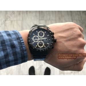 Tag Heuer Formula 1 (код 099-02) Tag Heuer Formula 1 (код 099-02)