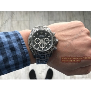 Rolex DayTona (код 192) Rolex DayTona (код 192)