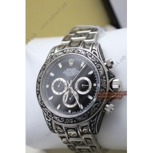 Rolex DayTona (код 192) Rolex DayTona (код 192)