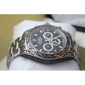 Rolex DayTona (код 192) Rolex DayTona (код 192)
