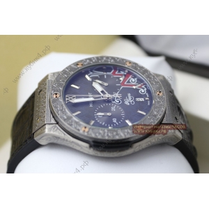 HUBLOT Classic Fusion Chronograph (код 467)