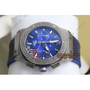 HUBLOT Classic Fusion Chronograph (код 468)