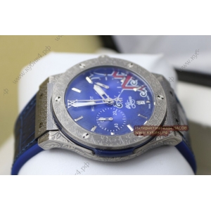 HUBLOT Classic Fusion Chronograph (код 468)