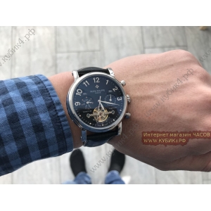 Patek Philippe Grand Complications (код 260)