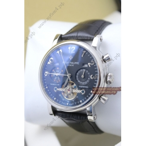 Patek Philippe Grand Complications (код 260)