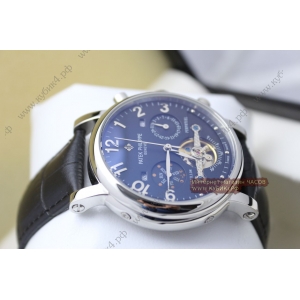 Patek Philippe Grand Complications (код 260)