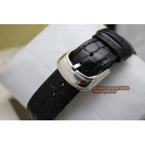 Franck Muller 8880 Chronograph  CC AT (код 058)