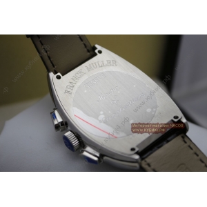 Franck Muller 8880 Chronograph  CC AT (код 058)