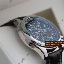Longines Master Collection (код 006) Longines Master Collection (код 006)