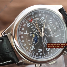 Longines Master Collection (код 006) Longines Master Collection (код 006)