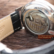 Longines Master Collection (код 006) Longines Master Collection (код 006)