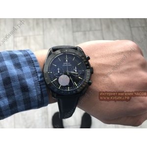 Omega SPEEDMASTER (код 129)