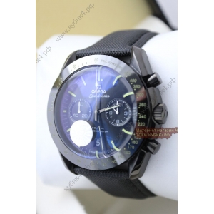 Omega SPEEDMASTER (код 129)