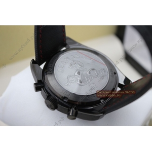 Omega SPEEDMASTER (код 129)