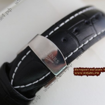 Longines Master Collection (код 006) Longines Master Collection (код 006)